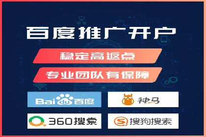 抖音信息流代理案例分享：打造爆款广告的幕后故事